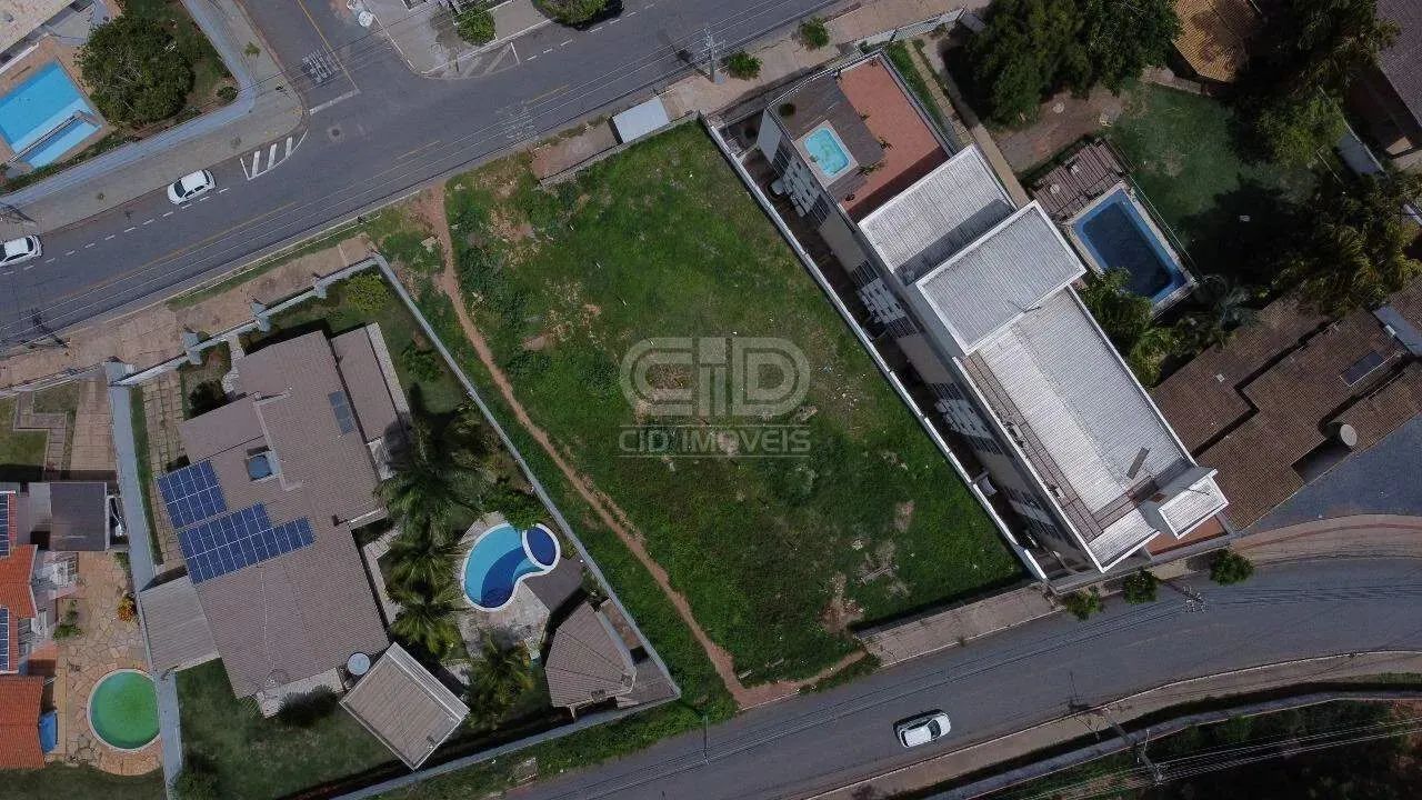 Terreno de 610m² próximo ao Shopping Estação - Foto 4