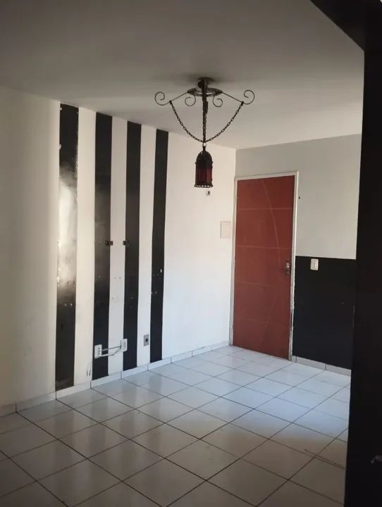 foto - Macaíba - 