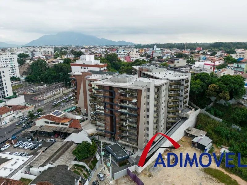 Lançamento 2 Quartos em Jardim Camburi! - Foto 2
