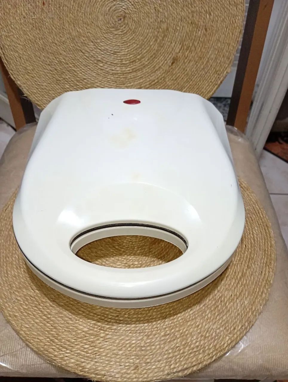 Omeleteira  - Foto 2