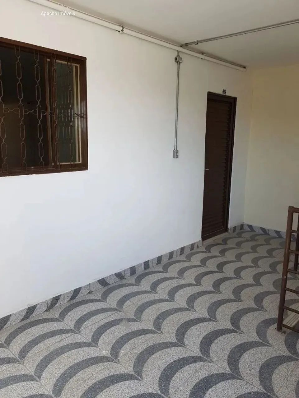 Prédio comercial para venda no bairro São Benedito em Santa Luzia - Foto 10