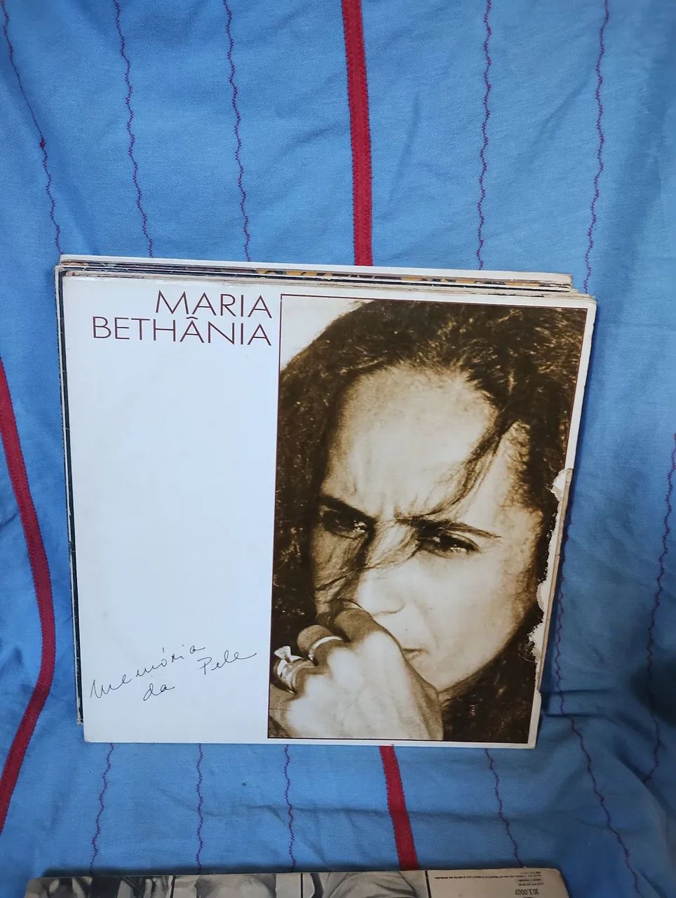 LP vários  - Foto 5