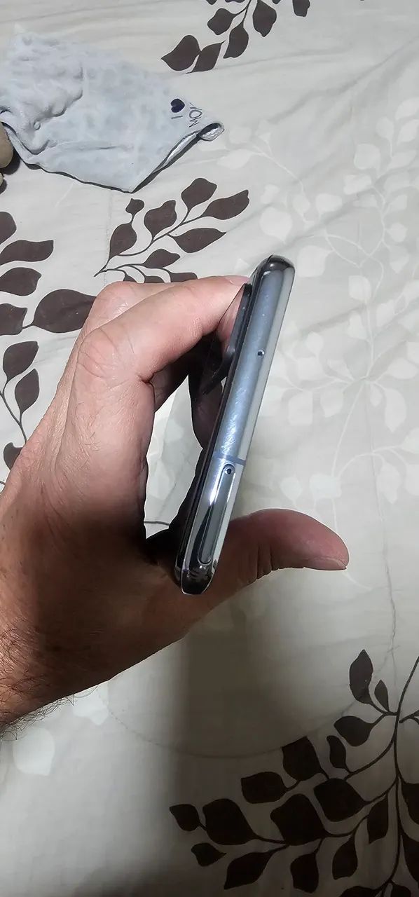 S20 Plus - leia a descrição  - Foto 4