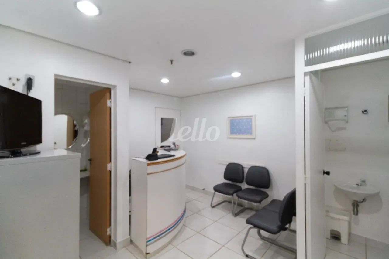 Comercial para alugar no(a) Santana - Foto 4