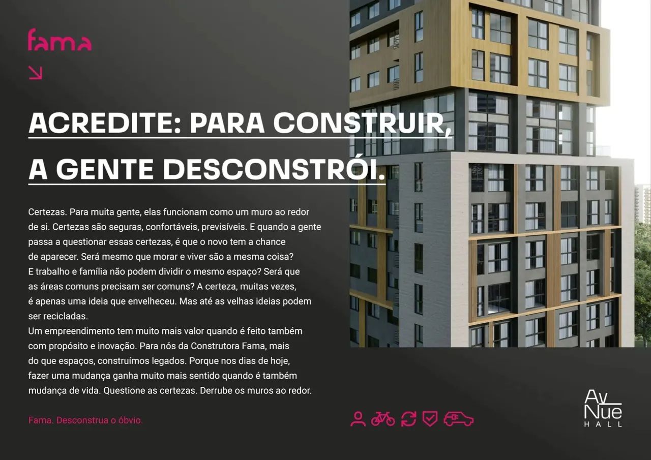 Vendo Flats em Piedade a partir de R$ 260MIL - Foto 3