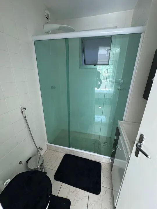 Aluguel temporada Cabo Frio - Foto 9