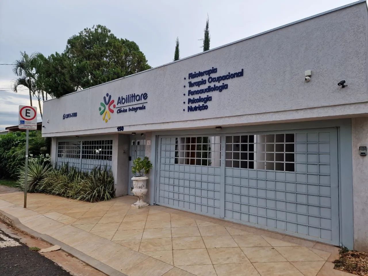 Foto - Ribeirão Preto - Alto da Boa Vista