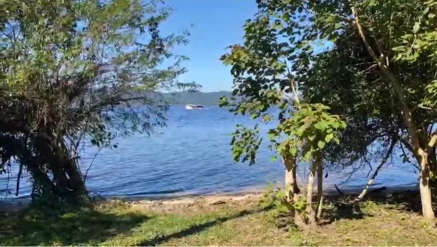 Lagoa da Conceição Terreno(Costa da Lagoa) Oportunidade Imperdível...510 MIL - Foto 3