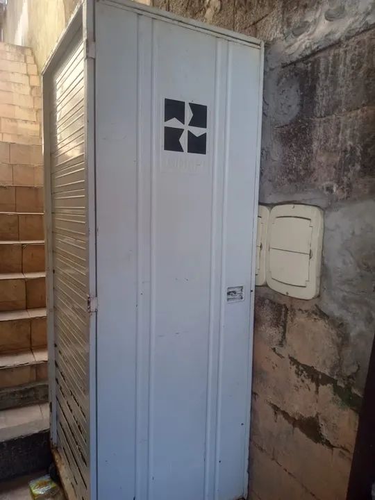 Máquina de Abrir Massa para Pastel - Foto 5