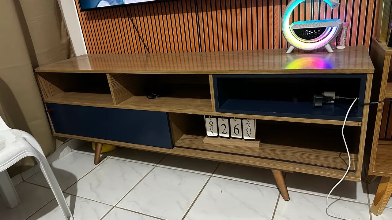 RACK RETRO64673563769603120