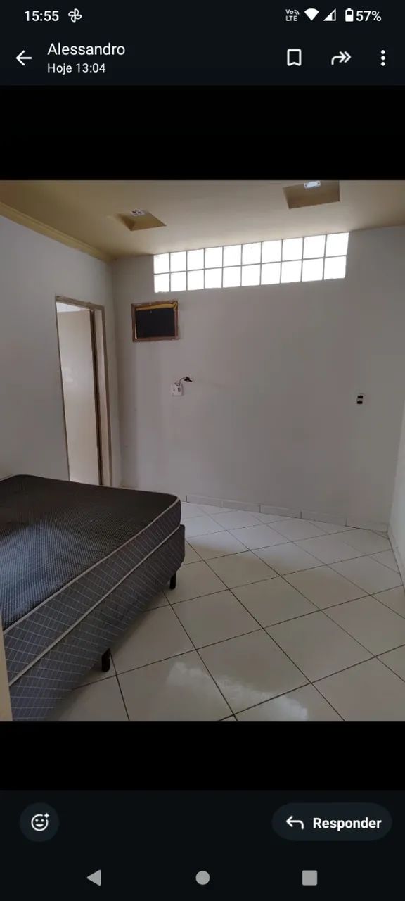 Foto - Rio de Janeiro - Guaratiba