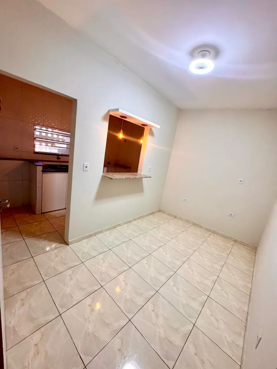 Foto - Aracaju - Atalaia