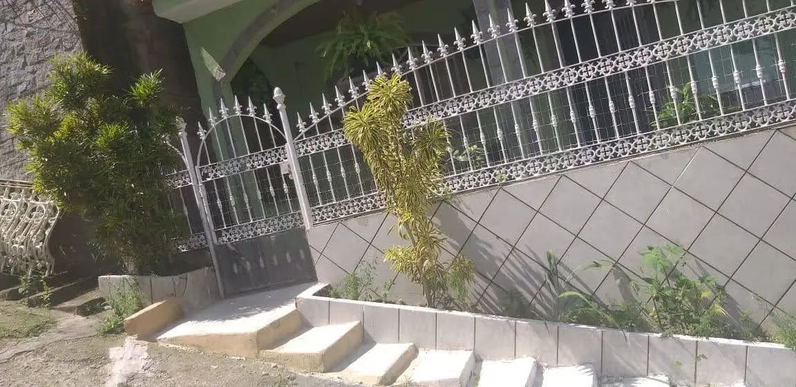 Foto - Rio de Janeiro - Vila Valqueire