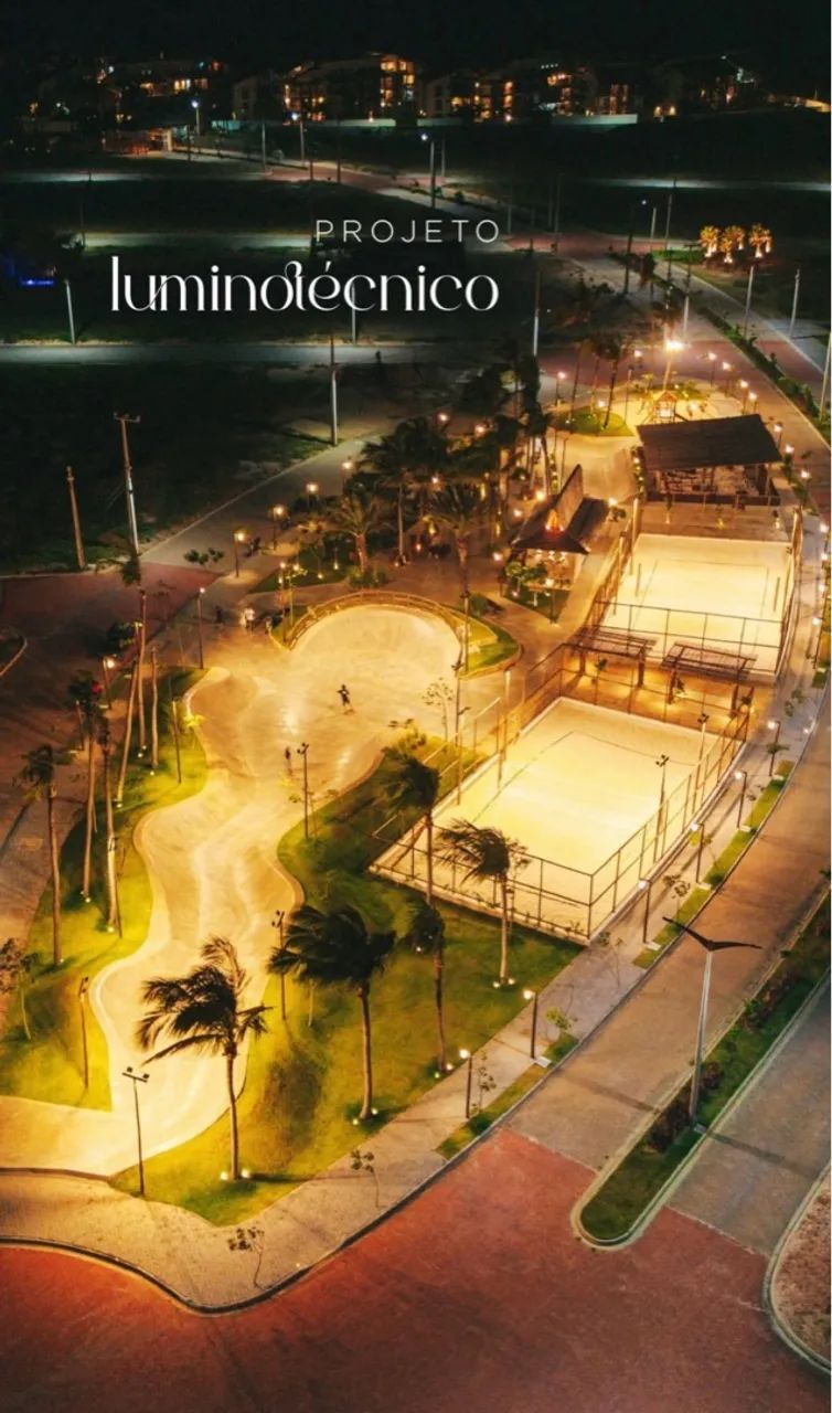 OPORTUNIDADE- Lotes vila do chapéu - Taiba - Morro do chapéu - Foto 2