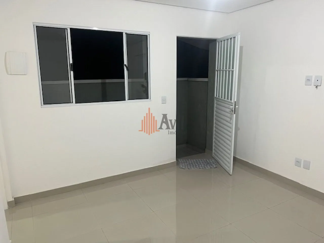 Casa para alugar Vila Santa Isabel 75M2 2 quartos 1 vaga