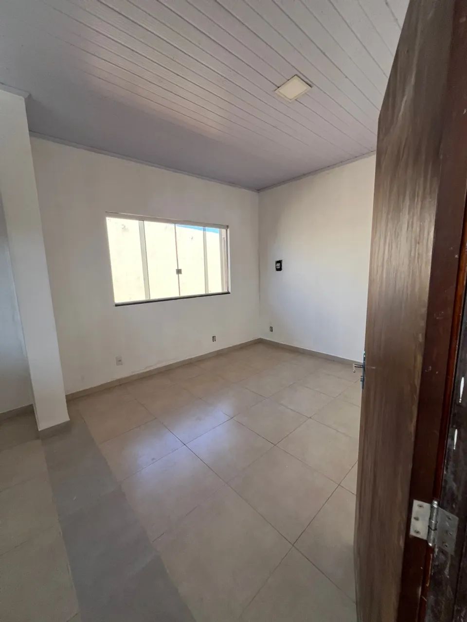 Casa 26 de Setembro  - Foto 5