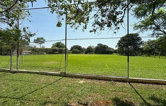 Venda de imóvel da (AABB) Bauru (SP) - Foto 12