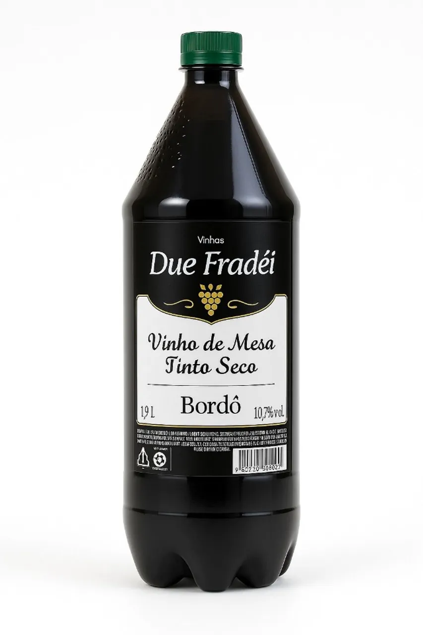 Produtos Coloniais do Rio Grande do Sul (RS)