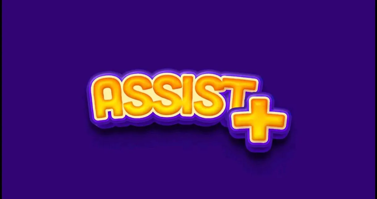 Assist Plus - Aprimore sua experiência de streaming! Leia a descrição!
