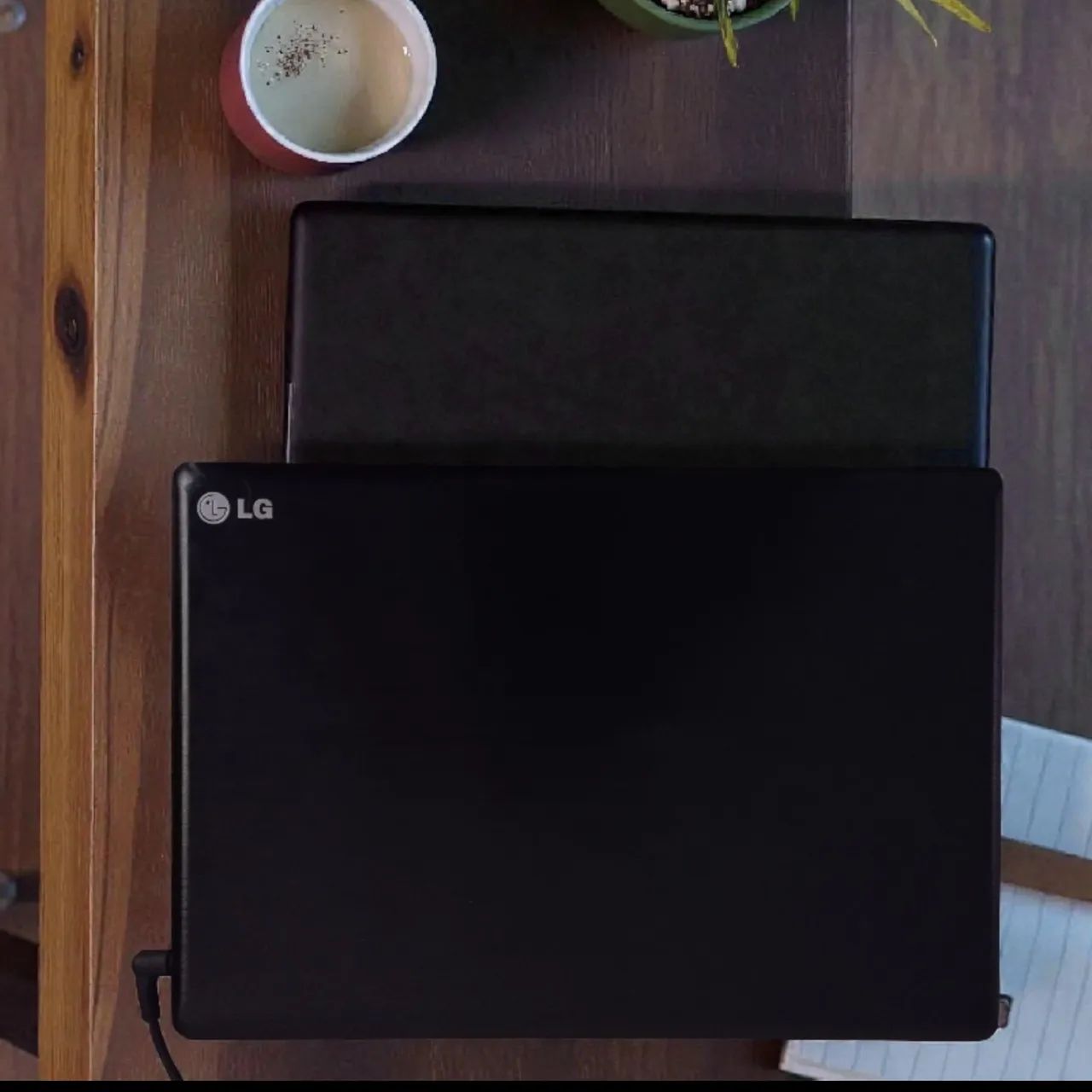 Notebook LG s425 - Foto 2
