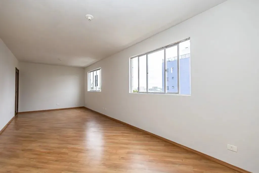 Apartamento no VILA IZABEL de 173,13 m² - 39095.001-GL