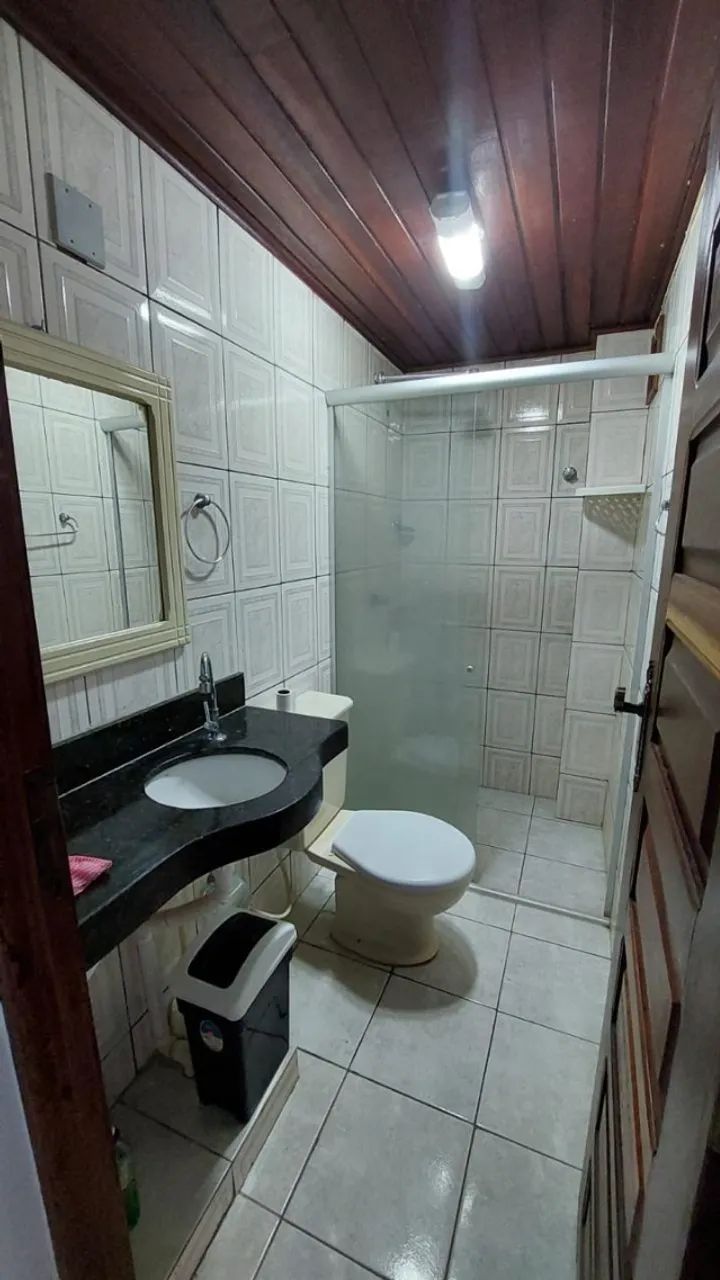  Apartamento Cond. Varandas - Temporada - Foto 4