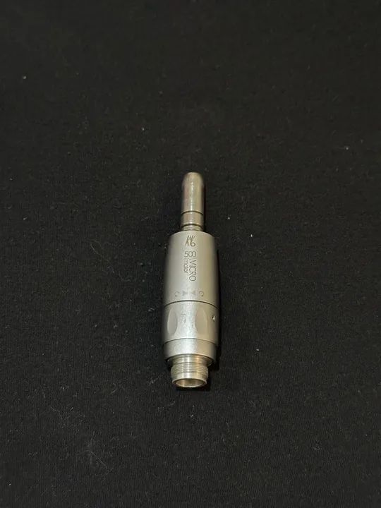 Contra-ângulo para dentista - Foto 4