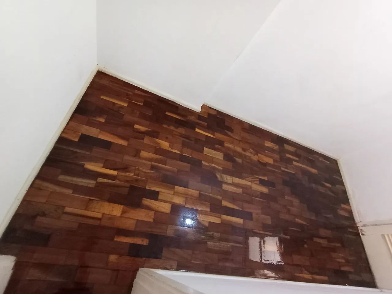 Sinteco - Foto 4