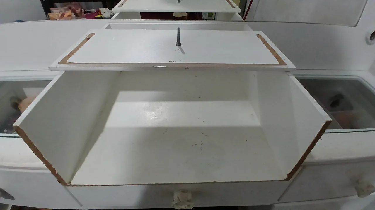 Penteadeira camarim 64169942183554123