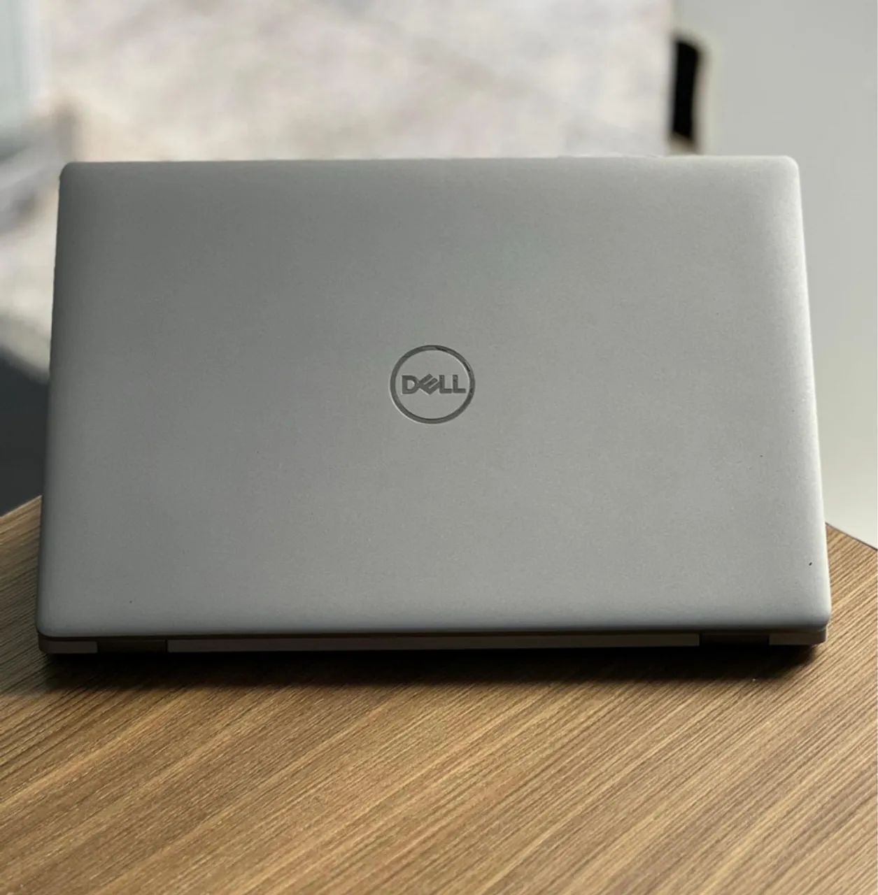 Notebook Dell - Latitude 5410 