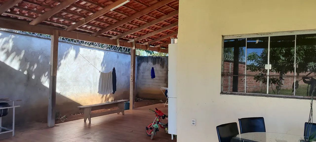 Chácara em Goiânia  - Foto 5
