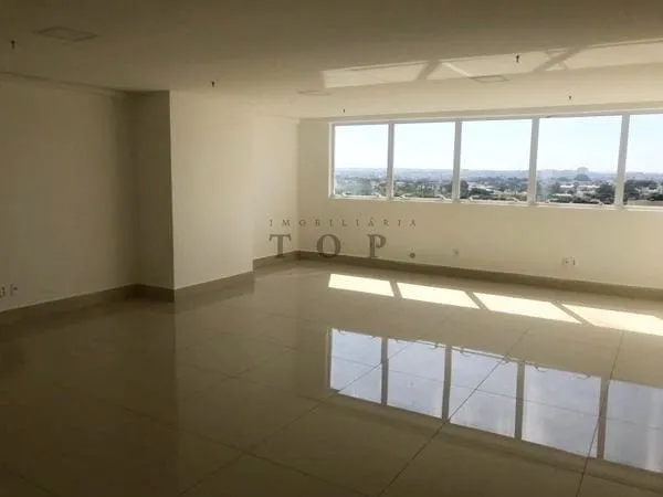 Sala para locação, Jardim América, Goiânia, GO