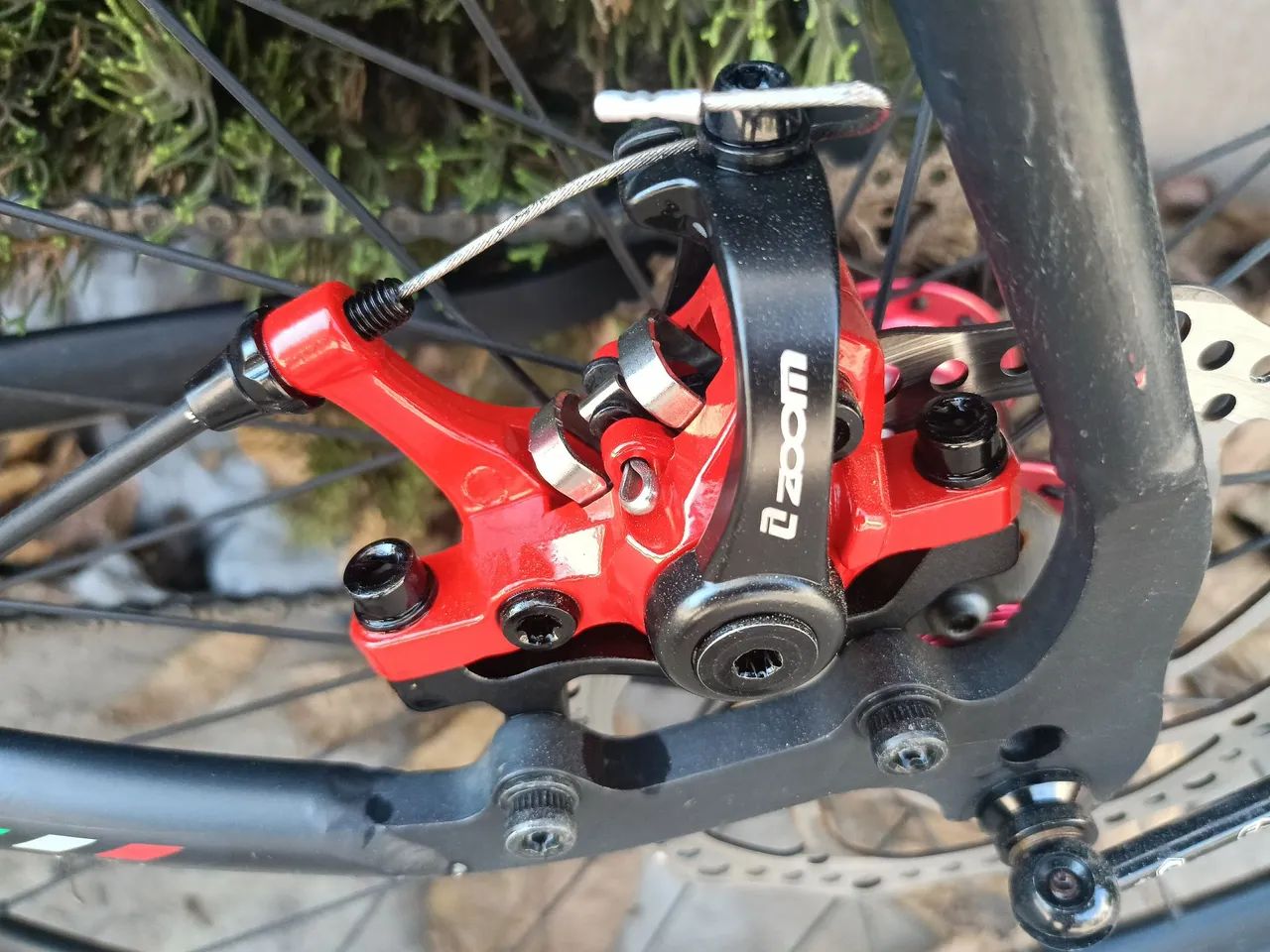 Speed Oggi Veloster  - Foto 6