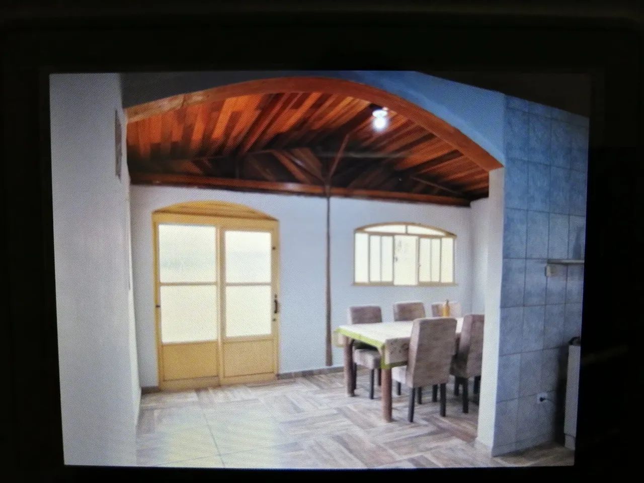 CHÁCARA  2.100M2 OPORTUNIDADE - Foto 5