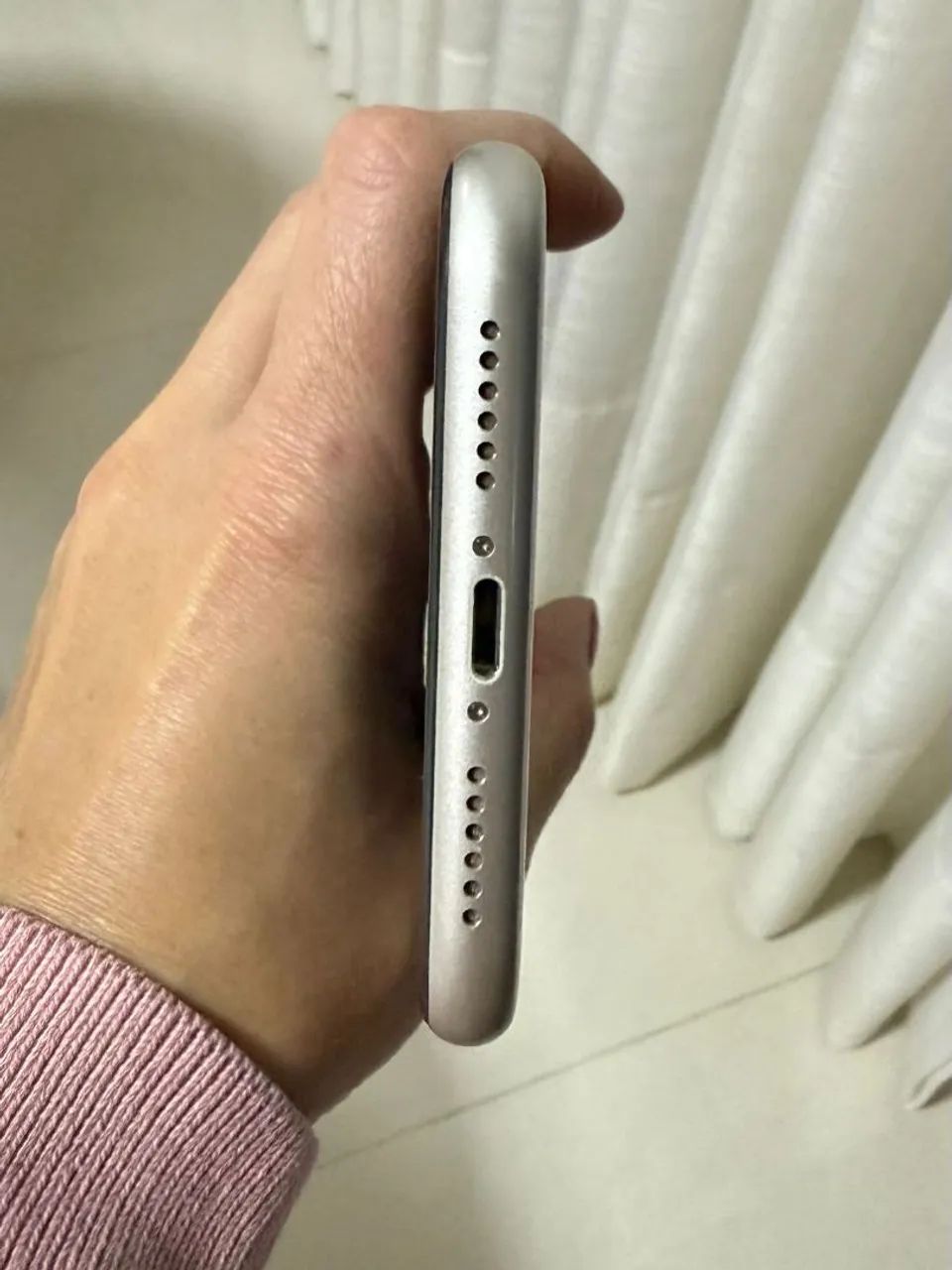 IPhone 11 - Foto 2
