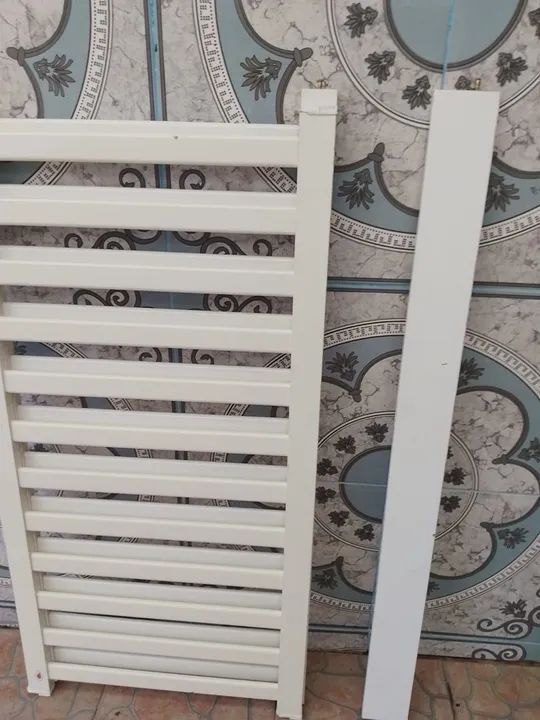 Berço  - Foto 4