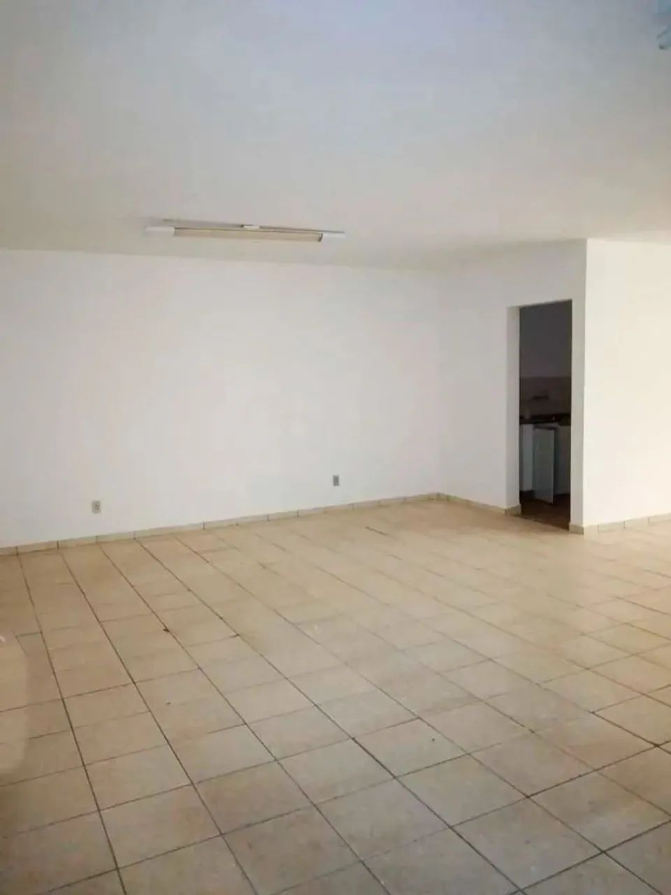 Sala para Locação SIA SUL, SETOR DE INDÚSTRIA - Brasília/DF - Foto 4