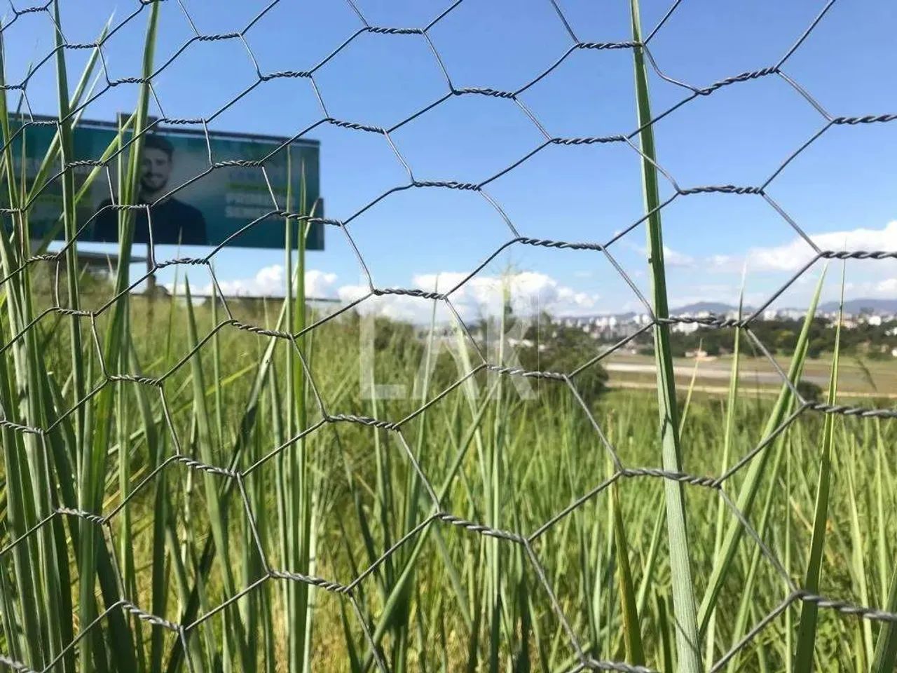 Lote - Terreno à venda, Jardim Atlântico - Belo Horizonte/MG - Foto 12