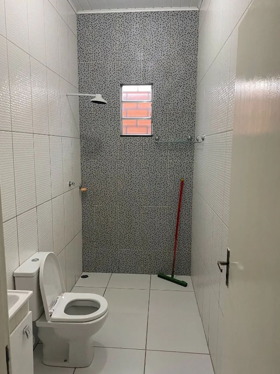 Vendo Casa no Residencial Santo Afonso  - Foto 3