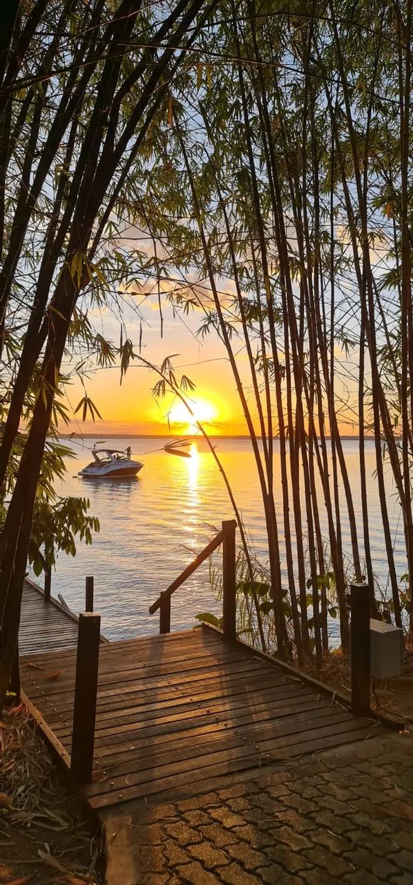 Oportunidade de lote no Polinésia - Foto 4
