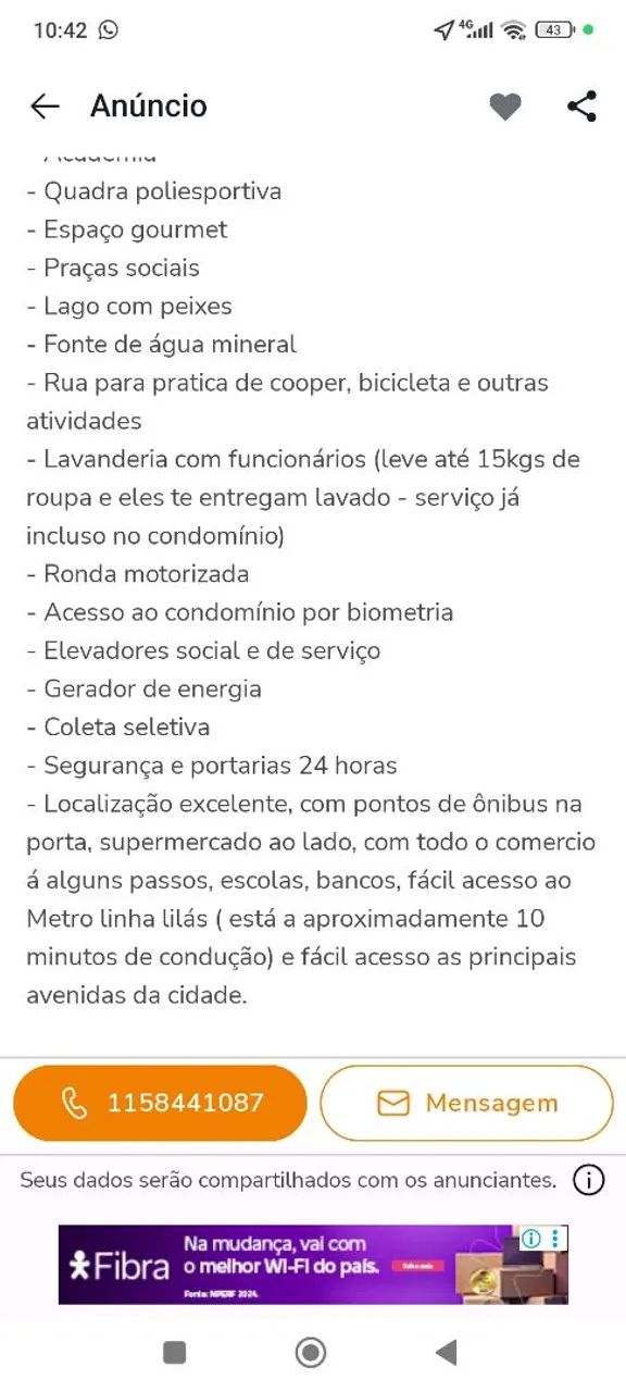 Foto - São Paulo - Jardim Catanduva