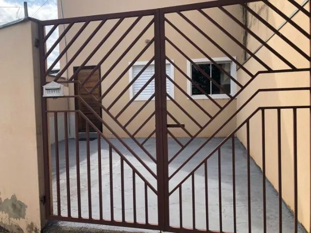 Foto - Sorocaba - Éden