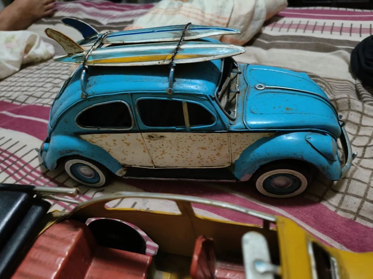 Miniatura  - Foto 2