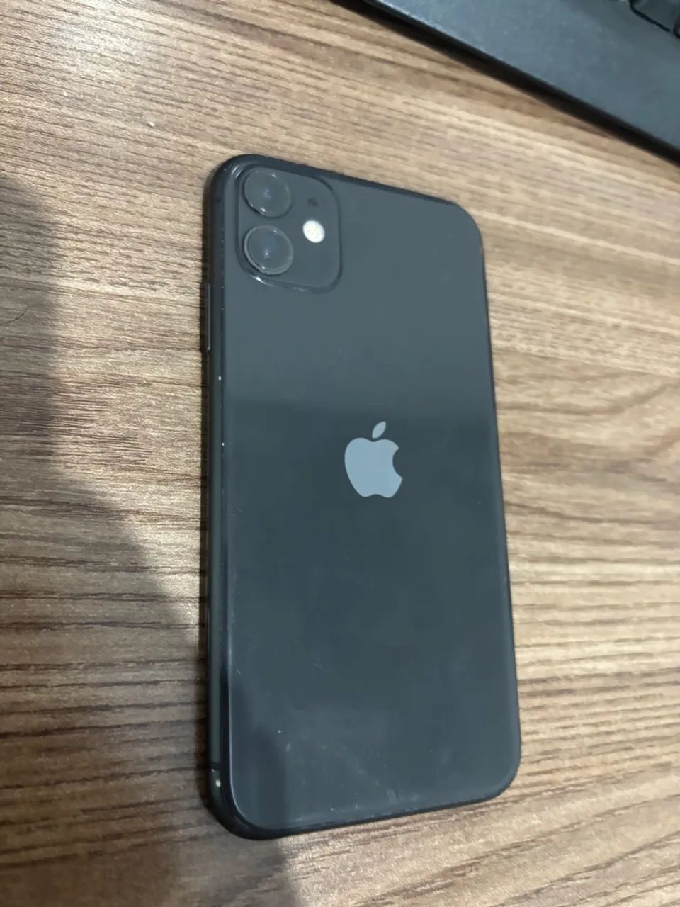 Vendo iPhone 11 128gb - Foto 2