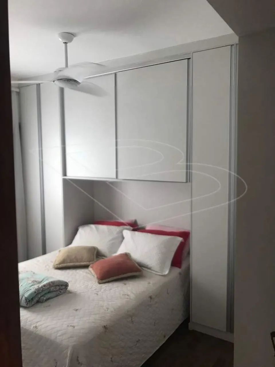 Apartamento 2 quartos à venda com 84 m² no Centro - Foto 5