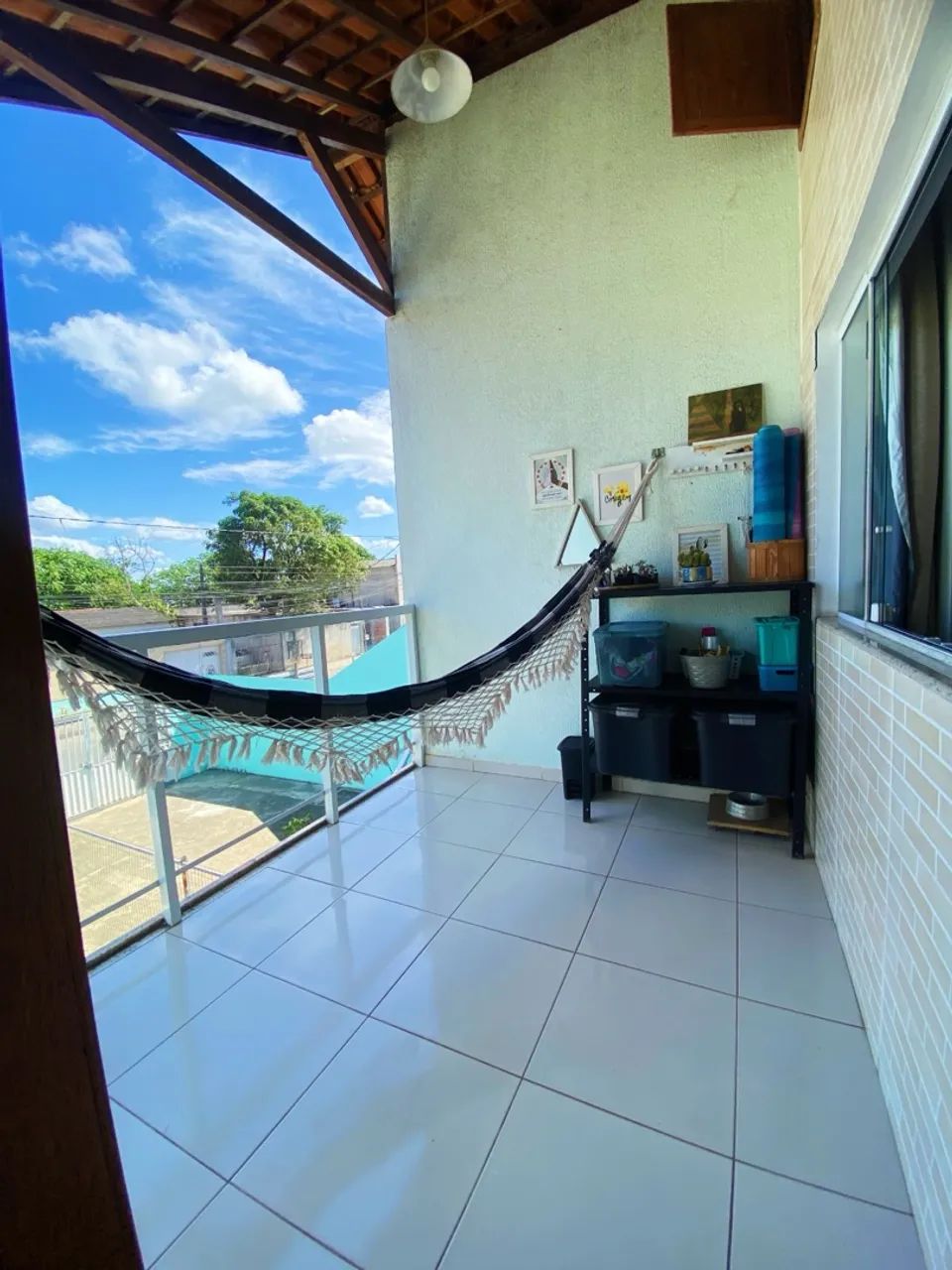 Foto - Vila Velha - São Conrado