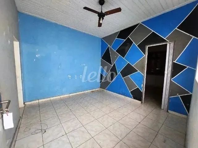 Terreno null quartos à venda no(a) Vila Bela - Foto 5