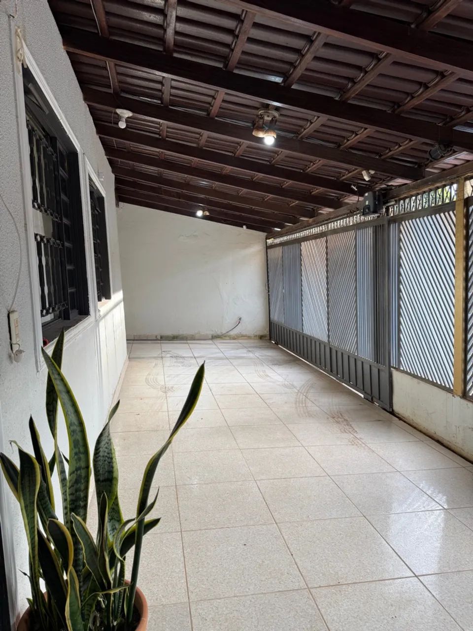 Excelente Casa - Valparaiso  I - Foto 5