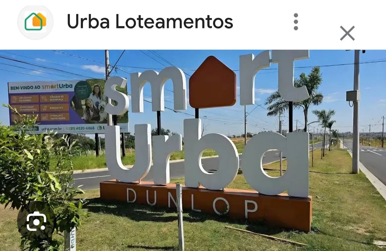 Foto - Campinas - Santa Clara