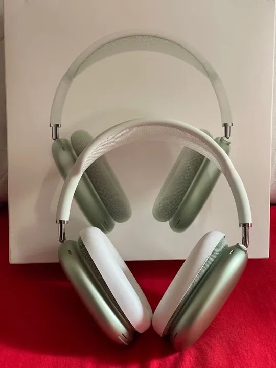 AirPods Max -  - Foto 3